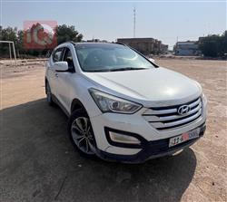 هیۆندای سەنتافی